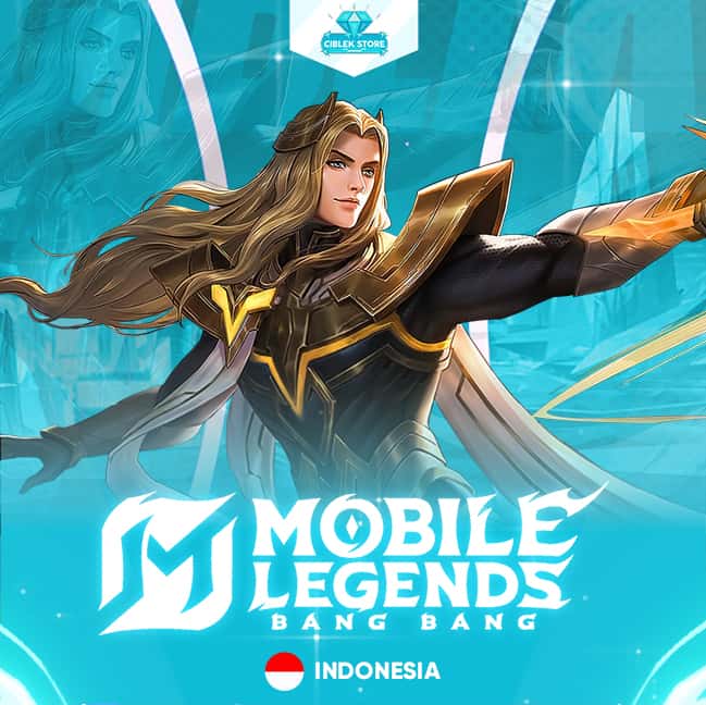 Mobile Legends: Indonesia