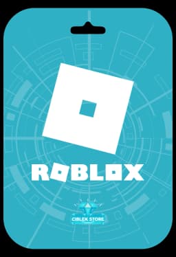 Roblox Voucher