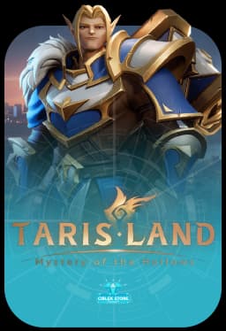 Tarisland