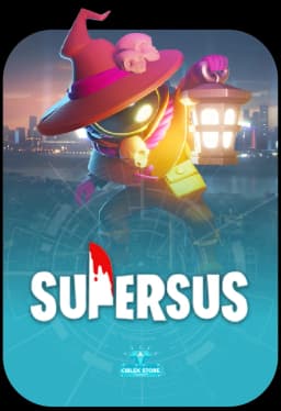 Super SUS