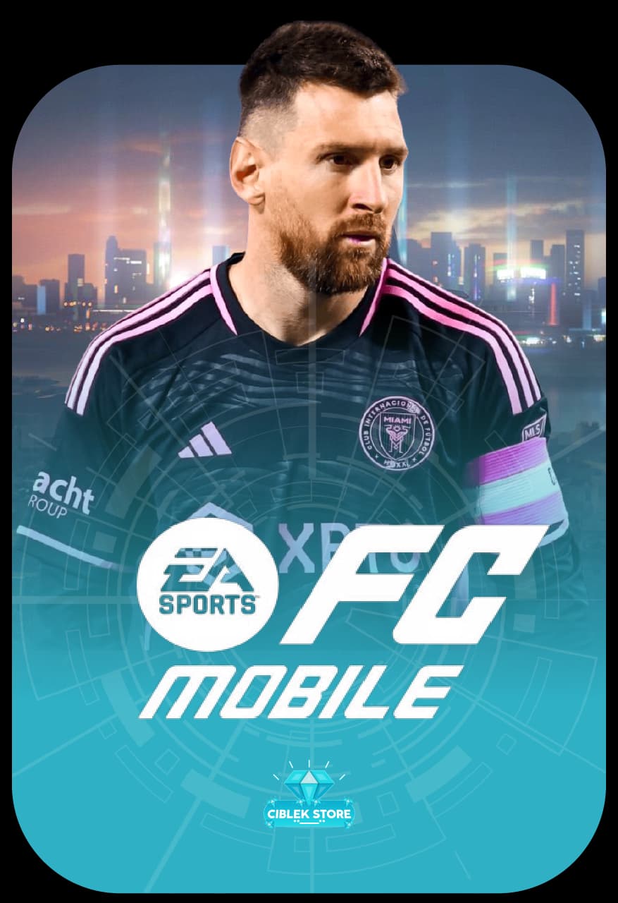 FC Mobile