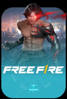 Free Fire