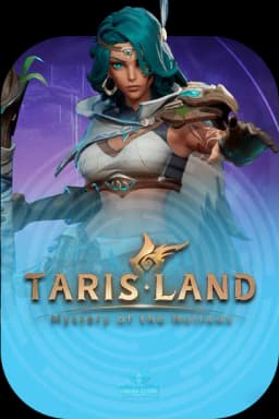 Tarisland