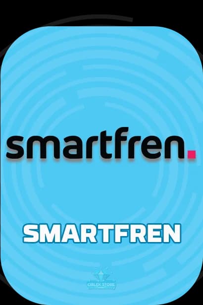SMARTFREN