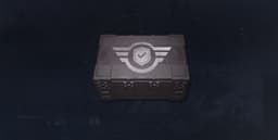 Package