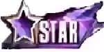 Starlight