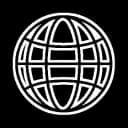 Global