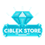 Ciblek Credits