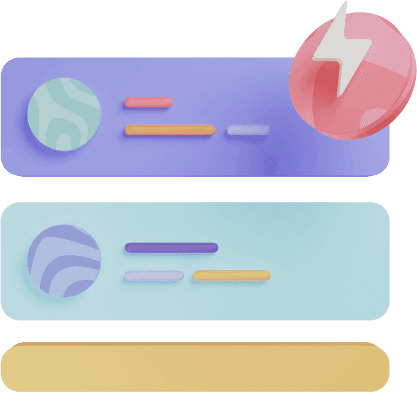 Dukungan Penuh icon
