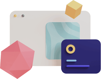 Produk Lengkap icon